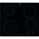 Варочная поверхность Electrolux EIB60420CK - изображение 1
