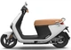 Електроскутер Segway E125S, White (AA.50.0002.53) - зображення 12