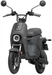 Електроскутер Segway B110S Black Grey (AA.50.0004.06) - зображення 5