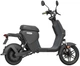 Електроскутер Segway B110S Black Grey (AA.50.0004.06) - зображення 10