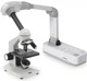 Документ-камера Epson ELPDC13 (V12H757040) - изображение 7