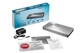 Коммутатор ASUS XG-U2008 2x10GE 8xGE неуправляемый (XG-U2008) - изображение 4