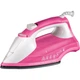 Утюг Russell Hobbs Light & Easy Pro 26461-56 Pink - изображение 1