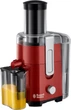 Соковыжималка&nbsp; Russell Hobbs Desire 24740-56 (24740-56) - изображение 1