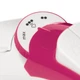 Утюг Russell Hobbs Light & Easy Brights Berry 26480-56 - изображение 2