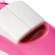 Утюг Russell Hobbs Light & Easy Pro 26461-56 Pink - изображение 5
