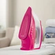 Утюг Russell Hobbs Light & Easy Brights Berry 26480-56 - изображение 3