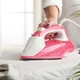 Утюг Russell Hobbs Light & Easy Pro Iron 26461-56 (26461-56) - изображение 4