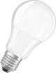 Лампа світлодіодна OSRAM LED A75 11,5W 1055Lm 2700К E27 (4052899971028) - зображення 2