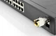 Модуль DIGITUS 1.25 Gbps Copper SFP, 100m, RJ45, 10/100/1000Base-T (DN-81005) - изображение 4