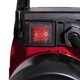Einhell GC-GP 6538 садовий (4180280) - изображение 3