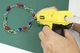 Пистолет клеевой FastWarm GR50 90Вт Stanley (hoz0013689) - изображение 6