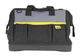 Сумка для інструменту Stanley Basic Open Mouth, жорстка конструкція, поліестер, 23х44.7x27.5см - изображение 9