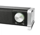 Звуковая панель Trust Asto for PC & TV USB Black (21046_TRUST) - изображение 4