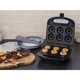 Дополнительные пластины для вафельницы 24540-56 3в1 25490-56 Russell Hobbs 000330317 - изображение 4