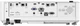 Проектор Epson EB-L630U WUXGA V11HA26040 - изображение 10