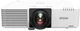 Проектор Epson EB-L630U WUXGA V11HA26040 - изображение 1