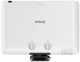 Проектор Epson EB-L630U WUXGA V11HA26040 - изображение 5
