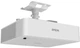 Проектор Epson EB-L630U WUXGA V11HA26040 - изображение 7