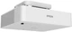 Проектор Epson EB-L630U WUXGA V11HA26040 - изображение 9