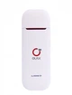 Универсальный 4G модем/роутер USB WI-FI 3G/4G LTE Olax U90H + 1 антенна 4G(LTE) 4 db + Подарок - симкарта для интернета Vodafone - изображение 5
