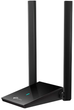 Мережний адаптер TP-LINK Archer TX20U Plus - зображення 1