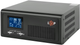 ИБП LogicPower LP 12V LPE-B-PSW-430VA+ (300Вт) 1-15A (LP19406) - изображение 2