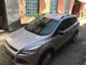 Турецкие рейлинги Хром (2 шт) для Ford Kuga/Escape 2013-2019 гг - изображение 5