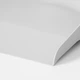 Совок та щітка IKEA PEPPRIG короткий віник сірий 105.270.87 - зображення 5