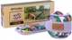 Утяжелители для рук и ног Spokey HJ Home Jungle Form 941524 0.5 кг (5905339415233) - изображение 4