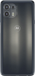 Smartfon Motorola Edge 20 Lite 8/128GB Electric Graphite (PANE0016PL) - obraz 4