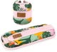 Утяжелители для рук и ног Spokey HJ Home Jungle Form 941525 1.5 кг (5905339415257) - изображение 3