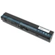 Акумулятор для ноутбука ACER ASPIRE V5-123 (AL12B32/14.8V) ( 112284 ) - зображення 2