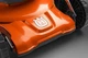 Газонокосилка Husqvarna LC 247S (9705412-01) - изображение 4