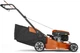 Газонокосилка Husqvarna LC 247S (9705412-01) - изображение 2