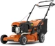 Газонокосилка Husqvarna LC 247S (9705412-01) - изображение 3