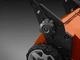 Газонокосилка Husqvarna LC 247 (9705411-01) - изображение 6
