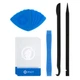 Набір інструментів для відкриття корпусів iFixit Prying and Opening Tool Assortment, EU145364-1 - зображення 1