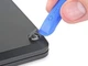 Набір інструментів для відкриття корпусів iFixit Prying and Opening Tool Assortment, EU145364-1 - зображення 4