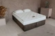Матрас Matro Tiffany\Тифани 90х190 см (0014627894) - изображение 5
