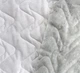 Беспружинный ортопедический матрас Matro (MatroLuxe) Brugge/Брюге 160x200 см (0018408165) - изображение 3