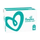 Подгузники Pampers Premium Care 5 (11-16 кг) на 136 шт. - изображение 2