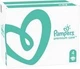 Підгузки Pampers Premium Care 4 (9-14 кг) на 168 шт. - зображення 2