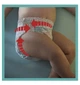 Подгузники-трусики Pampers pants 3 на 56 шт - изображение 6