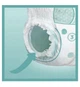 Подгузники-трусики Pampers pants 5 (12-17 кг) на 126 шт - изображение 2