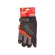 Перчатки беспалые Milwaukee 10/XL (48229743) - изображение 3
