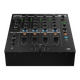 DJ-мікшер Reloop RMX-44 BT - зображення 2