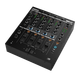 DJ-мікшер Reloop RMX-44 BT - зображення 3