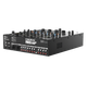 DJ-мікшер Reloop RMX-44 BT - зображення 4