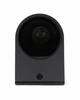 Уличный светильник Nowodvorski 9518 Nico GU10 1x10W IP54 графитовый - изображение 5